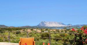 Villa Panorama img18