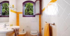 Villa Panorama img31