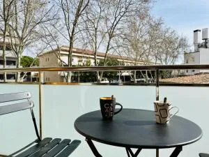 Gala CostaBravaSi - Playa de Aro