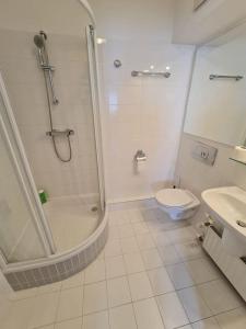 10Q - Z6 Apartament 801