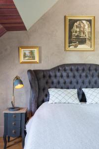 Domaine des Chailloux