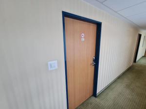 10Q - Z6 Apartament 802