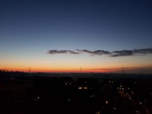 Beliebte Unterkunft 60qm in Neuss zwischen Düsseldorf & Köln