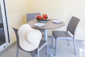 4 Mori Family Village - Villaggio per Famiglie img92