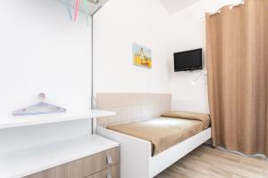 4 Mori Family Village - Villaggio per Famiglie img86