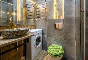 Vidfort Таманська7