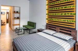 Vidfort Таманська7