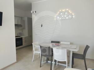 Light Apartment n 2 - Fronte Mare By Cala Salento