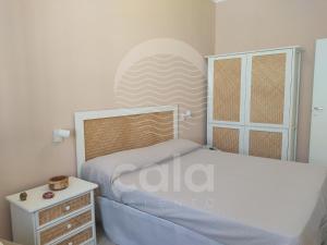Light Apartment n 2 - Fronte Mare By Cala Salento
