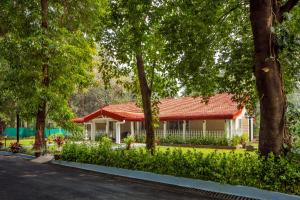 amã Stays & Sluice House Lonavala - 4-star hotels in Lonavala