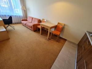 10Q - Z6 Apartament 803