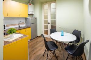 Vidfort Курбаса