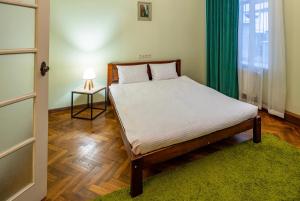 Vidfort Курбаса