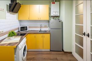 Vidfort Курбаса