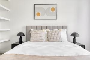 East Austin 1br w gym pool wd nr shops ATX-71