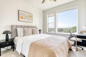 East Austin 1br w gym pool wd nr shops ATX-71