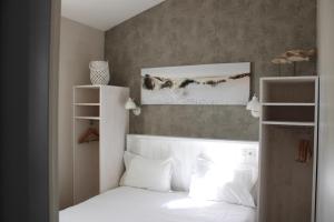 Hotels Fleur de Re : photos des chambres