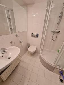 10Q - Z6 Apartament 804