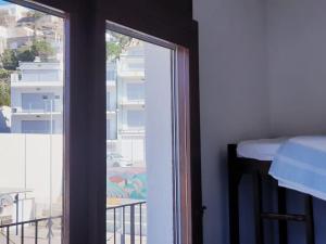 El veler, Apartamento con vistas al mar U5