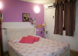 La Pirata Capitana img47