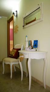 La Pirata Capitana img50