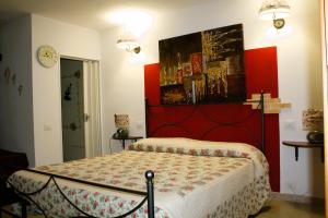 La Pirata Capitana img45