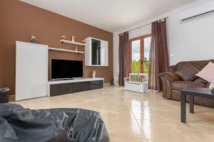 Villa Emini by IstriaLux