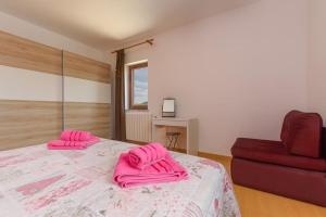 Villa Emini by IstriaLux