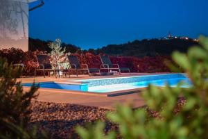 Villa Emini by IstriaLux