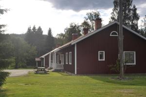 Johannisholm Adventure