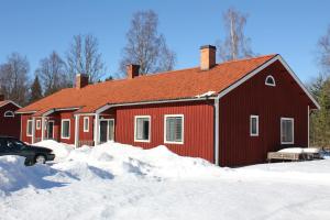 Johannisholm Adventure