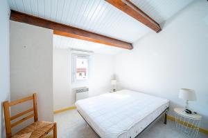 Soleil des Acacias - Climatisé et proche plage