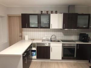 Csillag Virág Vendégház