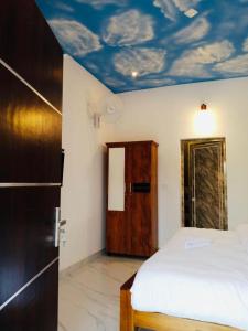 The Lavender Resort Waynad