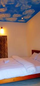 The Lavender Resort Waynad