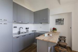 Genova Wonderview by Wonderful Italy