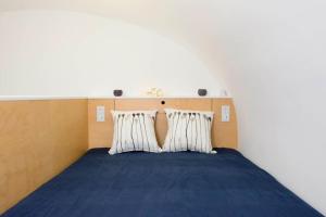 Eszters Lovely Downtown Apartment