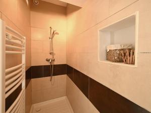Maisons de vacances Maison Les Portes-en-Re, 3 pieces, 4 personnes - FR-1-434-94 : photos des chambres