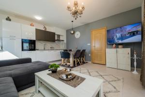 Ivana Apartment