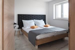 HIŠA KAPIŠ with HOT TUBE