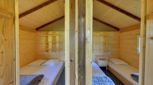 Campings Camping Sites et Paysages Les Pres Hauts : photos des chambres