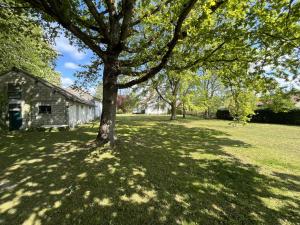 Maison familiale au cœur du Marquenterre