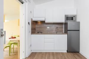 4 Mori Family Village - Villaggio per Famiglie img35