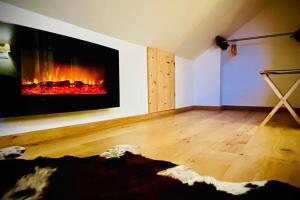 Les Sources dHon - Gîte & Espace wellness