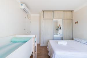 Apartamento Beira-Mar