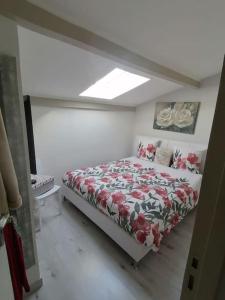 Magnifique Duplex face à la Mer