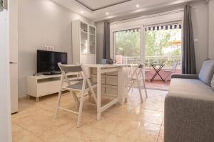 Rentalmar California