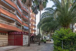 Rentalmar California