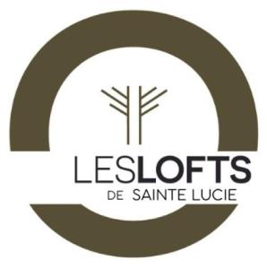 Appartements Les Lofts de Sainte-Lucie-de-Porto-Vecchio : photos des chambres