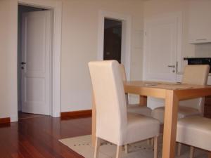 Villa Mare Crikvenica